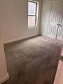 4810 Wilmington Street - Photo 10