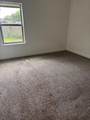 4810 Wilmington Street - Photo 11