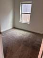 4810 Wilmington Street - Photo 12