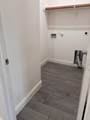 4810 Wilmington Street - Photo 13