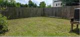 4810 Wilmington Street - Photo 14