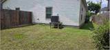 4810 Wilmington Street - Photo 15