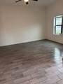 4810 Wilmington Street - Photo 2