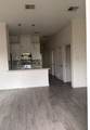4810 Wilmington Street - Photo 3