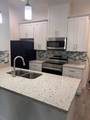 4810 Wilmington Street - Photo 4
