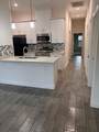 4810 Wilmington Street - Photo 5