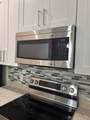 4810 Wilmington Street - Photo 6