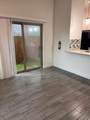 4810 Wilmington Street - Photo 7