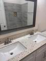 4810 Wilmington Street - Photo 8