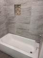 4810 Wilmington Street - Photo 9