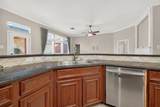 3131 Valley Court - Photo 8