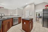 3131 Valley Court - Photo 9