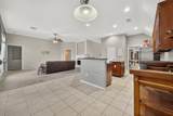 3131 Valley Court - Photo 12