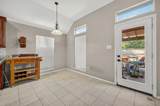 3131 Valley Court - Photo 14