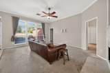 3131 Valley Court - Photo 16