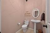 3131 Valley Court - Photo 17