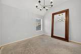 3131 Valley Court - Photo 20