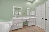 3131 Valley Court - Photo 22