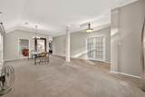 3131 Valley Court - Photo 4