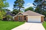 3414 Nottingham Lane - Photo 2