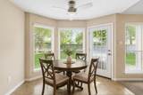 3414 Nottingham Lane - Photo 4