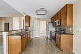 3414 Nottingham Lane - Photo 5