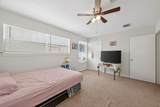 7709 Shadow Hill Lane - Photo 27
