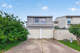 7709 Shadow Hill Lane - Photo 3