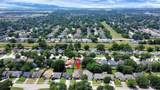 11643 Antoine Drive - Photo 33