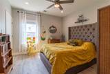 12839 Conquistador Drive - Photo 10