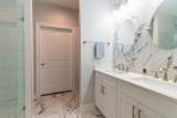 12839 Conquistador Drive - Photo 11