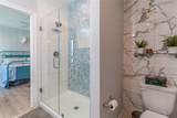 12839 Conquistador Drive - Photo 12