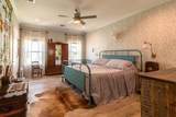 12839 Conquistador Drive - Photo 13