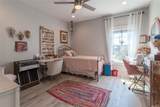 12839 Conquistador Drive - Photo 14