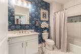 12839 Conquistador Drive - Photo 15