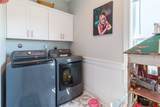 12839 Conquistador Drive - Photo 16