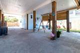12839 Conquistador Drive - Photo 19