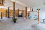 12839 Conquistador Drive - Photo 20