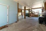 12839 Conquistador Drive - Photo 21