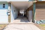 12839 Conquistador Drive - Photo 22