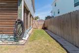 12839 Conquistador Drive - Photo 23