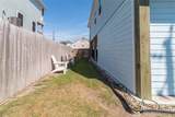 12839 Conquistador Drive - Photo 24