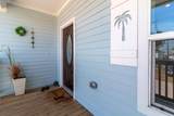 12839 Conquistador Drive - Photo 3