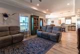 12839 Conquistador Drive - Photo 4