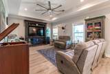 12839 Conquistador Drive - Photo 5