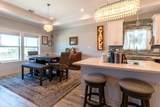 12839 Conquistador Drive - Photo 6