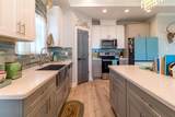 12839 Conquistador Drive - Photo 7