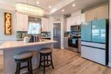 12839 Conquistador Drive - Photo 8