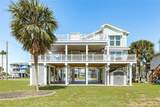 13827 Pirates Beach Boulevard - Photo 11