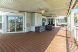 13827 Pirates Beach Boulevard - Photo 12